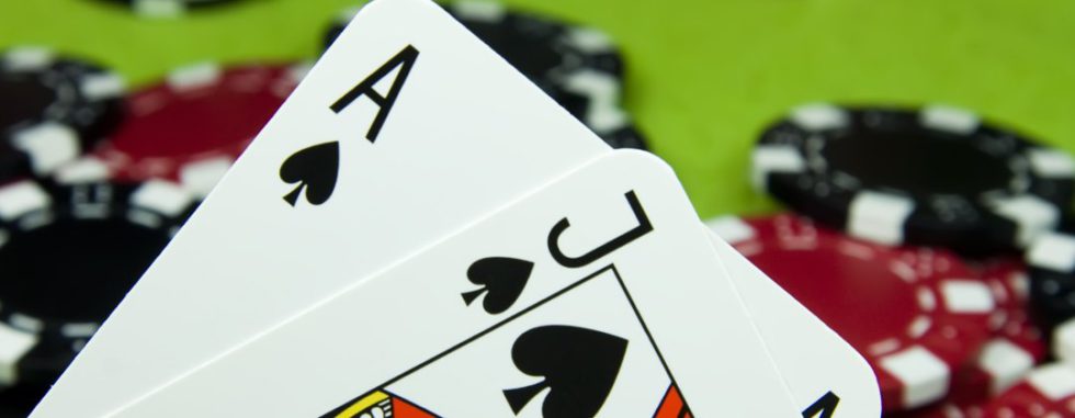 6r game Regras Raras de Blackjack Que Você Pode Não Conhecer