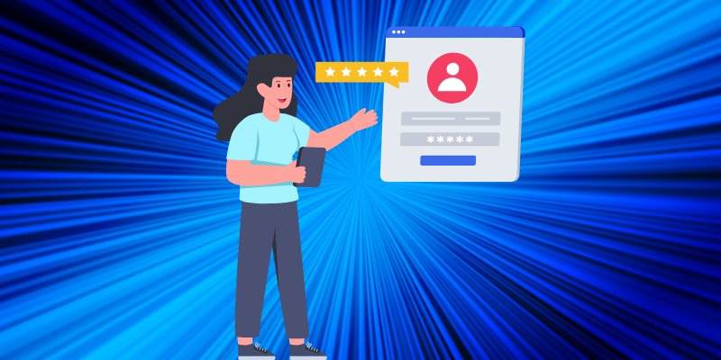 6R GAME Um guia rápido e fácil de 5 passos para acessar sua conta.